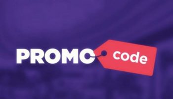 промокоды