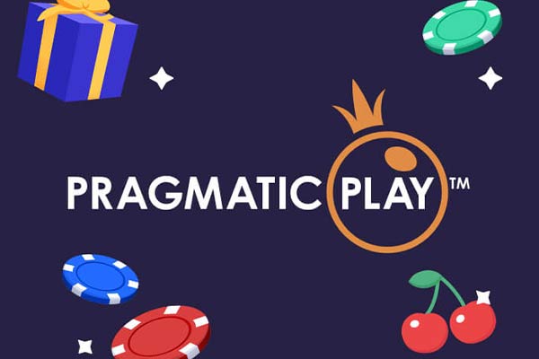 Pragmatic Play